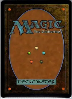 Mystery Booster 2 #212 Oath of Druids (Future Sight) - Image 2