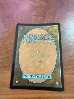 Doomsday Excruciator Duskmourn: House of Horror Foil - Image 2