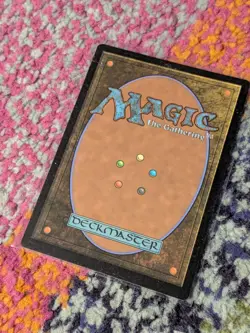 Ketramose, the New Dawn Aetherdrift Regular - Image 2