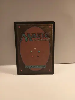 Court of Cunning - Commander Legends CRM R 063 Magic MTG - Image 2