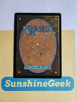 Aloy, Savior of Meridian Secret Lair Horizon Zero Dawn Regular - Image 2