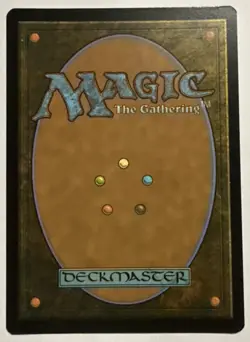 Spire Garden Commander Legends: Battle for Baldur's Gate Foil - Image 2