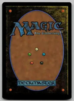 Chromatic Lantern R Foundations Jumpstart 151 NM - Image 2