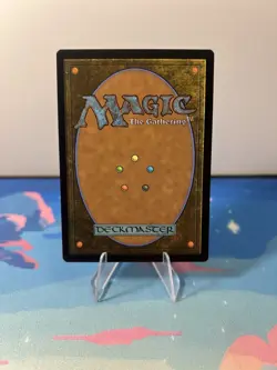 MTG - THOUGHT VESSEL - Lord of the Rings Co (C) - Image 2