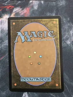 Marsh Flats Modern Masters 2017 EN Regular Land Rare Wizards of the Coast 239 - Image 2