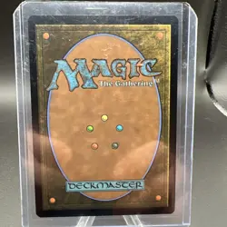 Deceit Lorwyn Eclipsed Regular Rare MTG Magic - Image 2