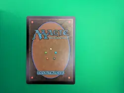 Meathook Massacre II (Showcase) Duskmourn: House of Horror Regular - Image 2