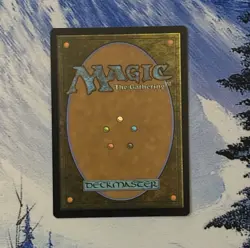 Arachnogenesis (Borderless) Marvel Universe Eternal-Legal Foil MTG NM M 0031 - Image 2