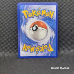 Magneton SVP 159 Pokemon Scarlet Violet Black Star Promo - Pokemon SV Full Art - Image 3