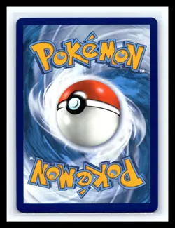 💥 2022 Pokemon SWSH Astral Radiance Garchomp V Trainer Gallery Holo #TG23/TG30 - Image 2