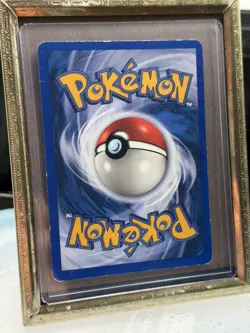 Pokemon Squirtle 132/165 Expedition Base Set Regular LP - Image 3