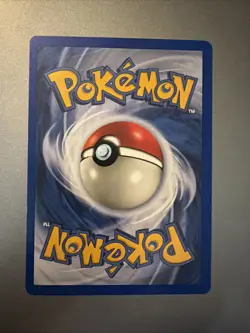 Jigglypuff - 44/105 - Neo Destiny - NM - Vintage WOTC - Pokemon - 2000 - Image 2