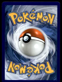 2021 Pokemon Celebrations Flying Pikachu VMAX Full Art Holo #007 C23 - Image 2