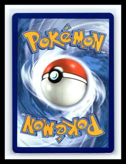 💥 Pokemon Card Mew V SWSH Fusion Strike # 251/264 Alt Art Secret Rare Holo - Image 2