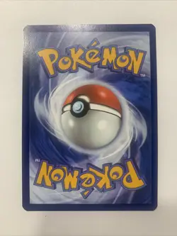 Pokemon TCG - Cosmos Holo Team Rocket’s Giovanni 174/182 Destined Rivals Promo - Image 3