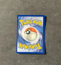 Pokemon TCG M Charizard EX 101/108 Evolutions Full Art Holo NM Off-Center - Image 2