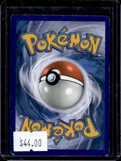 2016 Pokemon XY BREAKpoint Gyarados #114/122 - Image 2