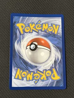 Pokemon TCG Mega Evolution 139/132 Litleo Illustration Rare - NM - Image 2