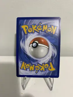 Pokemon TCG Arboliva Scarlet & Violet Base Set 023/198 Regular Holo Rare - Image 2
