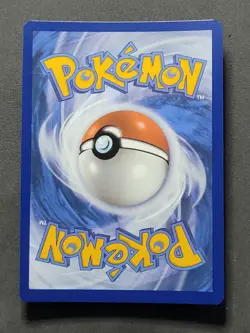 Dreepy 071/131 Poke Ball Pattern Prismatic Evolutions Pokemon TCG - Image 2