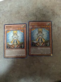 Yu-Gi-Oh Tcg The Agent / Fairy Collection - Image 3