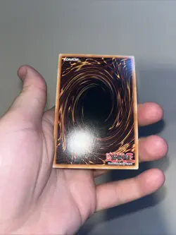 Mulcharmy Fuwalos RA04-EN050 Ultra Rare 1st Edition Yu-Gi-Oh! - Image 3