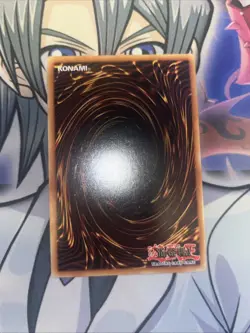 Yu-Gi-Oh Red-Eyes Black Dragon LOB-EN070 25th Anniversary Edition - Image 2