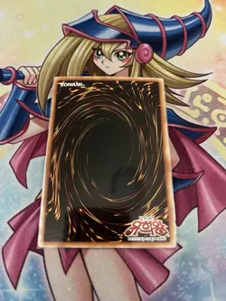Yu-Gi-Oh! Korean Judgement Dragon LODT-KR026 - Image 2
