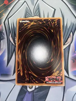Sky Striker Mobilize - Engage! DASA-EN030 Yu-Gi-Oh! Card Secret Rare - Image 2