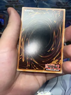 Sky Striker Mobilize - Engage! DASA-EN030 Yu-Gi-Oh! Card Secret Rare - Image 3