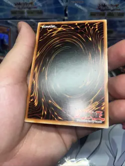 Sky Striker Mobilize - Engage! DASA-EN030 Yu-Gi-Oh! Card Secret Rare - Image 4