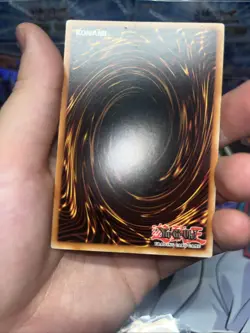 Sky Striker Mobilize - Engage! DASA-EN030 Yu-Gi-Oh! Card Secret Rare - Image 5