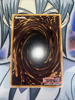Elemental Hero The Shining Ltd Ed Ultra YG06-EN001 Yu-Gi-Oh! - Image 2
