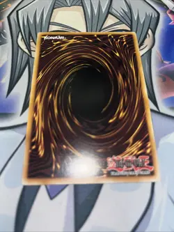 Elemental Hero The Shining Ltd Ed Ultra YG06-EN001 Yu-Gi-Oh! - Image 3
