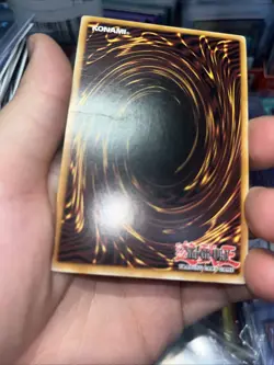Elemental Hero The Shining Ltd Ed Ultra YG06-EN001 Yu-Gi-Oh! - Image 4