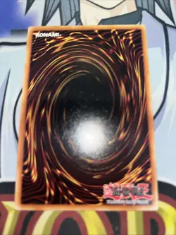 SUDA-EN092 Ame no Murakumo no Mitsurugi Ultra Rare 1st Edition YuGiOh - Image 2
