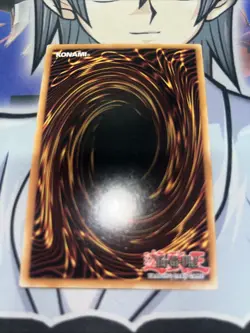 Treasures of the Kings - MZTM-EN006 - Secret Rare - Yu-Gi-Oh! TCG - Image 2