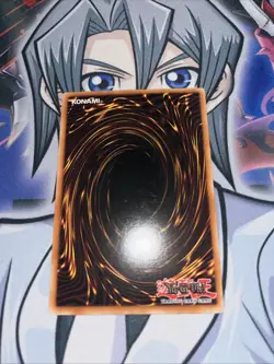 Herald of Purple Light - EOJ-EN019 - Rare - 1st Edition - YuGiOh - Image 2