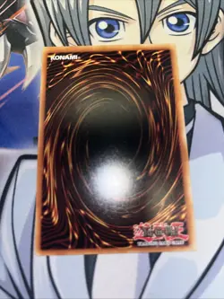 MP19-EN109 Sky Striker Ace - Hayate Secret Rare 1st Edition NM Yugioh Cards - Image 2