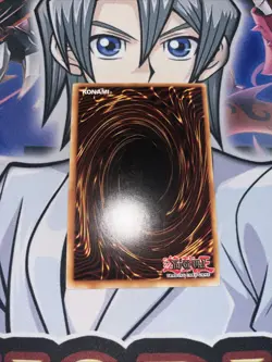Stray Lambs - LCJW-EN289 - Ultra Rare - 1st Edition - YuGiOh - Image 2