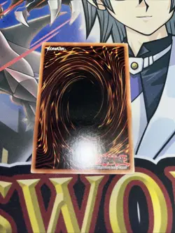 Guardragon Pisty MP20-EN022 Prismatic Secret 1st Edition Near Mint Yugioh - Image 2