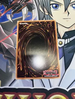 Yu-Gi-Oh Arias the Labrynth Butler AGOV-EN017 Secret Rare 1st Edition - Image 2