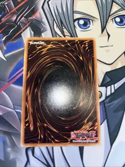 Beginning Knight MP16-EN123 Super Rare 1st Edition - Image 2