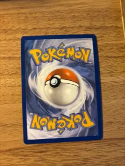 Skeledirge EX Holo Paldea Evolved Illustration Rare Card 258/193 Sv02 - Image 2