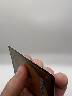 Sliver Overlord Foil Secret Lair Drop Series Card Near Mint Condition - Image 5