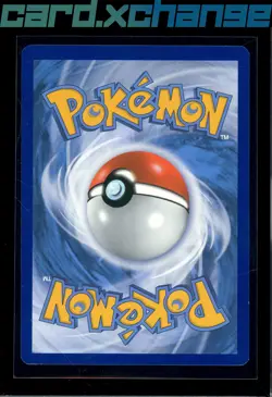 SWSH: Sword & Shield Promo Cards #SWSH286 Pikachu VMAX - Image 2