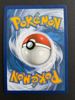 Pikachu V-Union Sword & Shield Promo SWSH141 Pokemon Card - Image 2