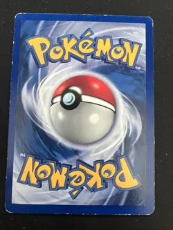 1999 Vintage Pokemon 1st Edition Base Set Shadowless Energy Cards Lot x3 - Image 4