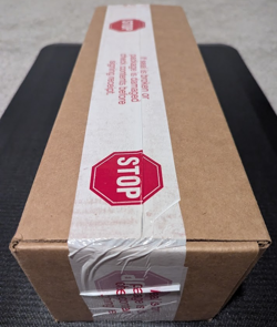 6x SV Paradox Rift SEALED Booster Boxes sv04 (CASE of AUTHENTIC Pokemon Cards) - Image 4