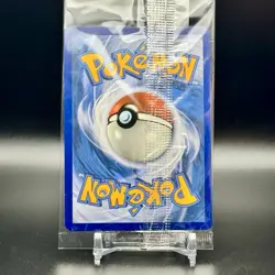 SEALED Pokemon Card Poke Ball SWSH146 Gold Celebrations 25th Anniversary - Image 2